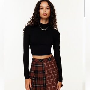 NWT SUNDAY BEST ELLIE SWEATER